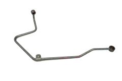 mk7819eby