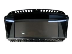 ca6-jj1017eby