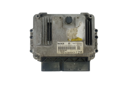 Controller 51809688 0281013579 Fiat Bosch 39476 Controller 51809688 0281013579 Fiat Bosch 39476