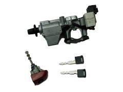 ca1-jj1225eby