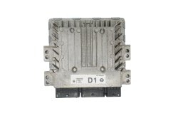 Controller 237104EA0B S180193103A Nissan Continental 44229 Controller 237104EA0B S180193103A Nissan Continental 44229