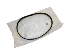 Timing Belt Original Citroen Peugeot 9633713380 0816F0