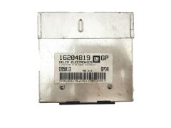 ca28-db13183eby