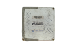 Controller ABS 89541-14020 079400-0372 Toyota Denso 40620