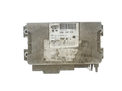 Controller IAW16F.E3 46545152 Fiat Magneti Marelli 36809