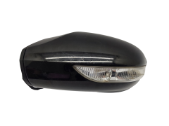 Mirror Left Mercedes A 2 W169 A3140403 9 Pin Mirror Left Mercedes A 2 W169 A3140403 9 Pin
