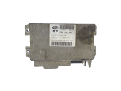 Controller IAW16F.EB 46545150 61602.102.01 Fiat Magneti Marelli 61737