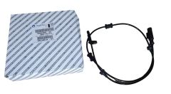 Abs Sensor Rear Original 46862099 Fiat