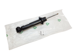 Shock Absorber Original Citroen Peugeot 9805877980