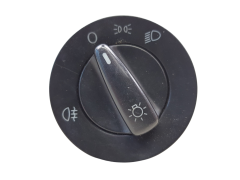 Light Control Volkswagen VWAG 1C0941531 6