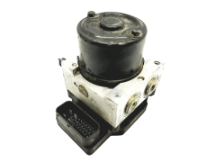 Abs Pump Kia Picanto 58910-07300 BH60103500 Mando 33849