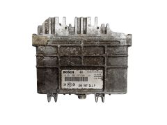 ad8-db11218eby