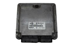 kb1675eby kb1675eby