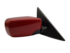 Mirror Right 31910 13528910 BMW 3 E46 7547