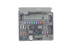 Controller 519228324 284B7JD00B A286 Nissan 59027
