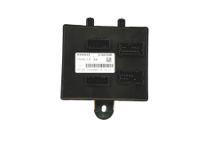 Controller Renault EMM-T4 231A04166R