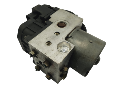 Abs Pump 0273004620 8200099599 Kangoo 1 Renault 67110