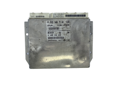 Controller ESP Mercedes 0225457132 0265109425 Bosch 53488