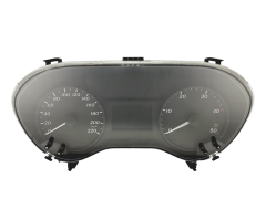 Speedometer/Instrument Cluster Mercedes Vito W447 A4479006408 Visteon