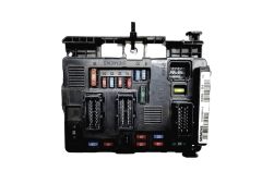 ca14-db7207eby