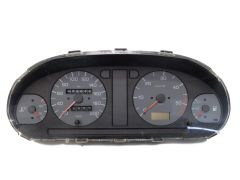 jj7000eby