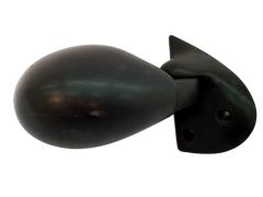 ef1-dh2556eby