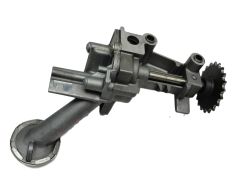 jj6222eby