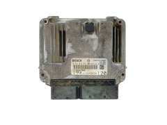Controller 0281012961 51804784 4134A3DCM Fiat Bosch 42503