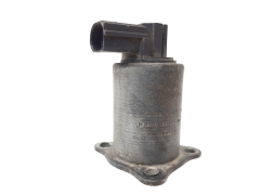 Egr Valve Renault 8200231630 7.22818.30 1.9 DCI
