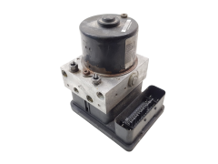 Abs Pump Peugeot 1007 9654777580 10.0960-1154.3 Ate 1775