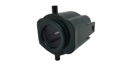 Sensor mounting Original 1036025968 Skoda Octavia 1