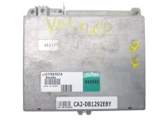 ca2-db1292eby