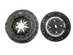 ad1-jj1011eby