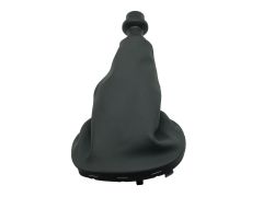 ad1-jj1299eby