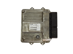 Controller 51766999 MJD6JF.S1 71600.005.03 Fiat FGP 18584