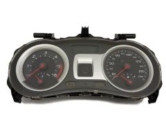 ef4-pk16704eby
