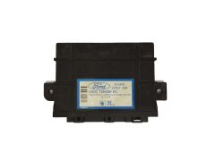 ca28-pk14858eby