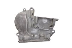 mk8273eby