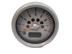 ad13-pk8992eby