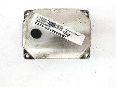 Controller 51798649 IAW5SF3.M1 Fiat Magneti Marelli 19990