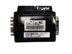 ad8-db11818eby