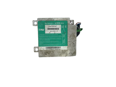 Controller 46758762 331155 Fiat TRW 58842