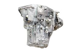 ca10-mk1010eby