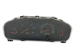 Speedometer/Instrument Cluster Rover 45 AR-0026-116 UK-NSI 54444