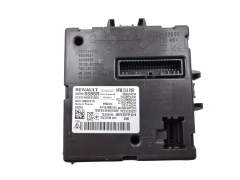 Controller Renault Clio 5 Zoe 285905585R A2C10657510 0km 20