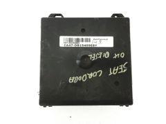 ca47-db15409eby