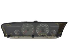 ef4-pk15081eby