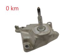 Engine Mount Left Renault 8200429496 0km