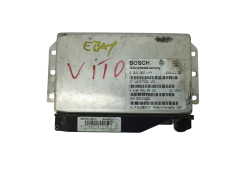 Controller A6384462410 0260002699 GS8.61.10 Mercedes Bosch Controller A6384462410 0260002699 GS8.61.10 Mercedes Bosch