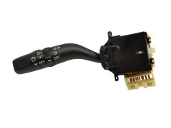 Light Switch Toyota Mazda 17A089C